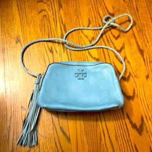 Tory Burch shoulder bag